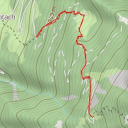 thumbnail for Prantacher Mahder