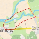 thumbnail for D 93 - D 93