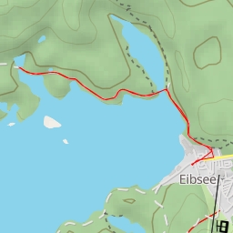 thumbnail for Steingringpriel