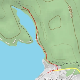 thumbnail for JusThys