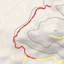 thumbnail for Φτελιάς