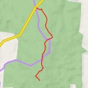 thumbnail for Aurbergmoen