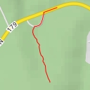 thumbnail for Skogtunet