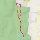 thumbnail for Fjellheimvegen