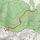 thumbnail for Punta dels Pins Carrassers