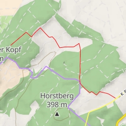 thumbnail for Hof Molsberg