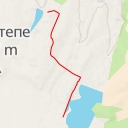 thumbnail for Нови извор