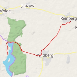 thumbnail for Am Teich