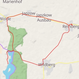 thumbnail for Am Teich