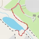 thumbnail for Harold Nelson Way - Nelson City