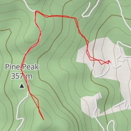 thumbnail for 虎头山