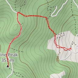 thumbnail for 青松岭