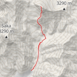 thumbnail for ریزان