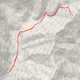 thumbnail for پرسون