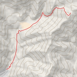 thumbnail for نمای قله دماوند