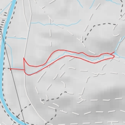 thumbnail for Sternenweiher