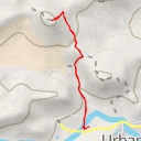 thumbnail for El Xocainet