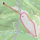 thumbnail for Erzbuck