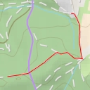 thumbnail for Auberg