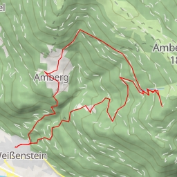 thumbnail for Ochsenberg