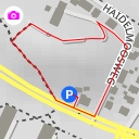 thumbnail for Fürstenberg - Haidelmoosweg