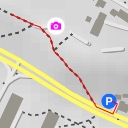 thumbnail for Fürstenbergstraße