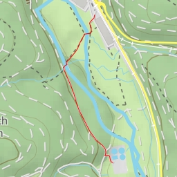 thumbnail for Graf-Rhena-Weg - Graf-Rhena-Weg