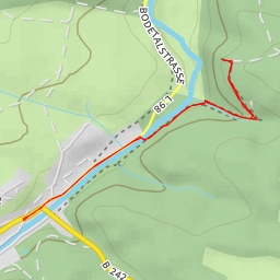 thumbnail for Kapitelsberg