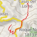 thumbnail for GC-60 - GC-60