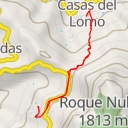 thumbnail for Lugar Diseminado Timagada - Lugar Diseminado Timagada