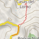 thumbnail for GC-60 - GC-60