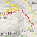 thumbnail for GC-608 - GC-608