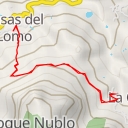 thumbnail for S-82 - S-82