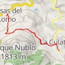 thumbnail for S.70 - GC-608