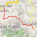 thumbnail for GC-608 - GC-608