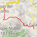 thumbnail for GC-608 - GC-608