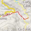 thumbnail for GC-608 - GC-608