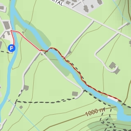 thumbnail for Im Vogelsang - Glarus Süd