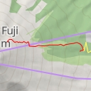 thumbnail for 本八合目富士山ホテル別館