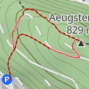 thumbnail for Aeugsterberg