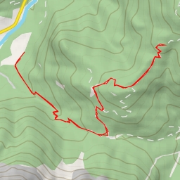 thumbnail for Piaza Foleto