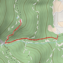 thumbnail for Eppaner Höhenweg - Alta Via di Appiano - Eppaner Höhenweg - Alta Via di Appiano