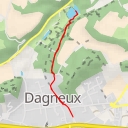 thumbnail for Lac Neyton