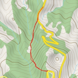 thumbnail for Mirador de Pinos de Gáldar