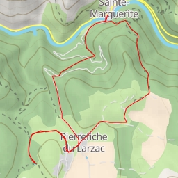 thumbnail for Mare de Fonsèque