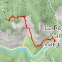 thumbnail for Gorges de la Dourbie