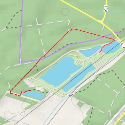 thumbnail for Kaiserslauterer Straße