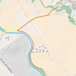 thumbnail for Dobl-Zwaring