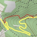 thumbnail for 宝花路 - 西山区