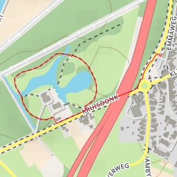 thumbnail for Weert - Weert - Maastricht